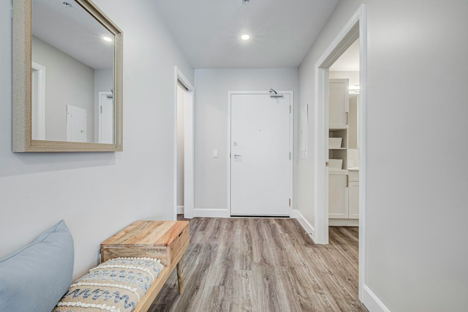 141C-203-141 Appledene Drive, Quinte West, ON, K8V 0R9 - 21
