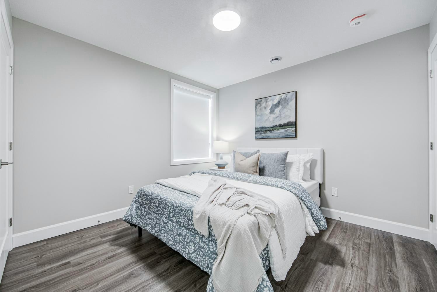 141C-203-141 Appledene Drive, Quinte West, ON, K8V 0R9 - 31