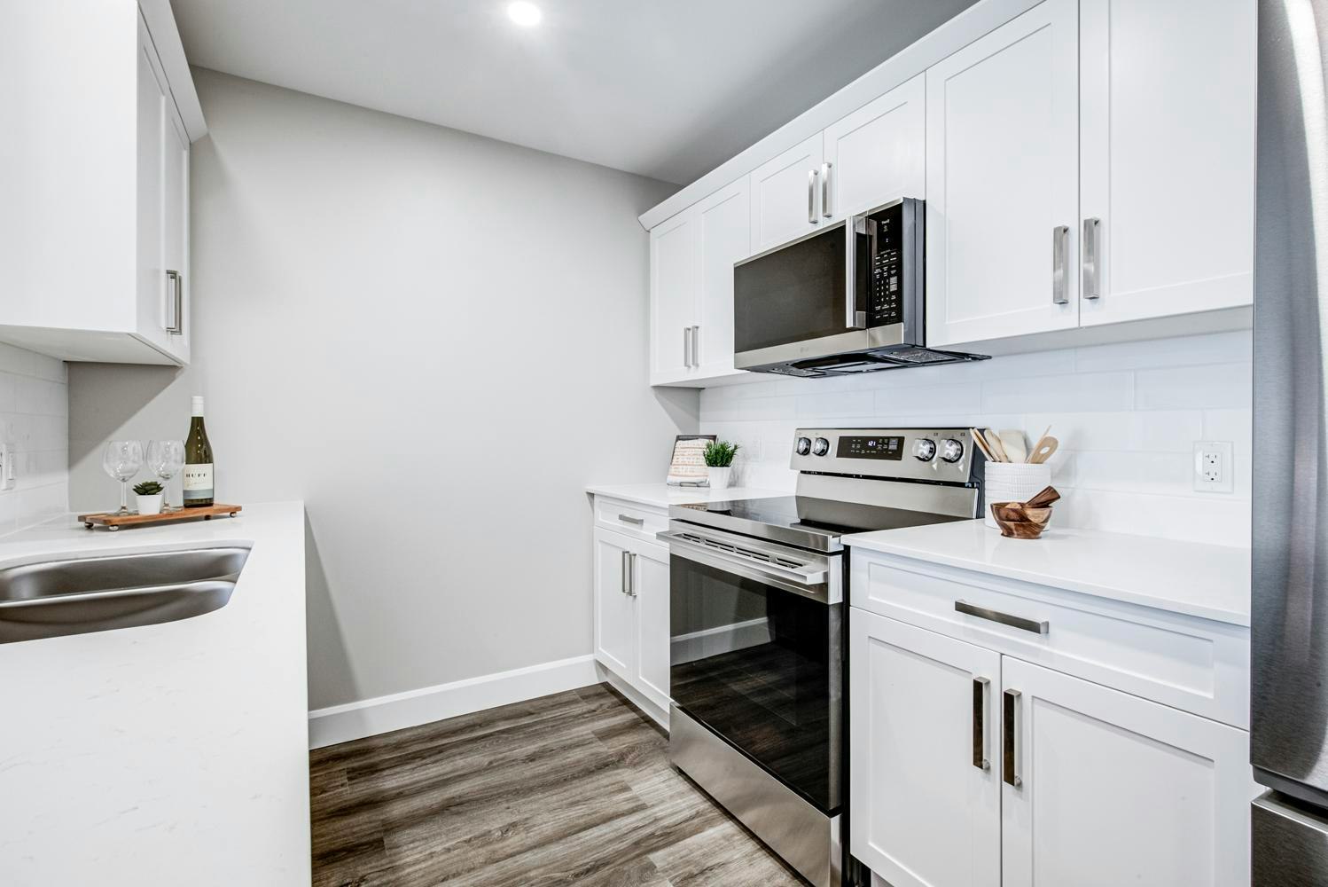141C-203-141 Appledene Drive, Quinte West, ON, K8V 0R9 - 13