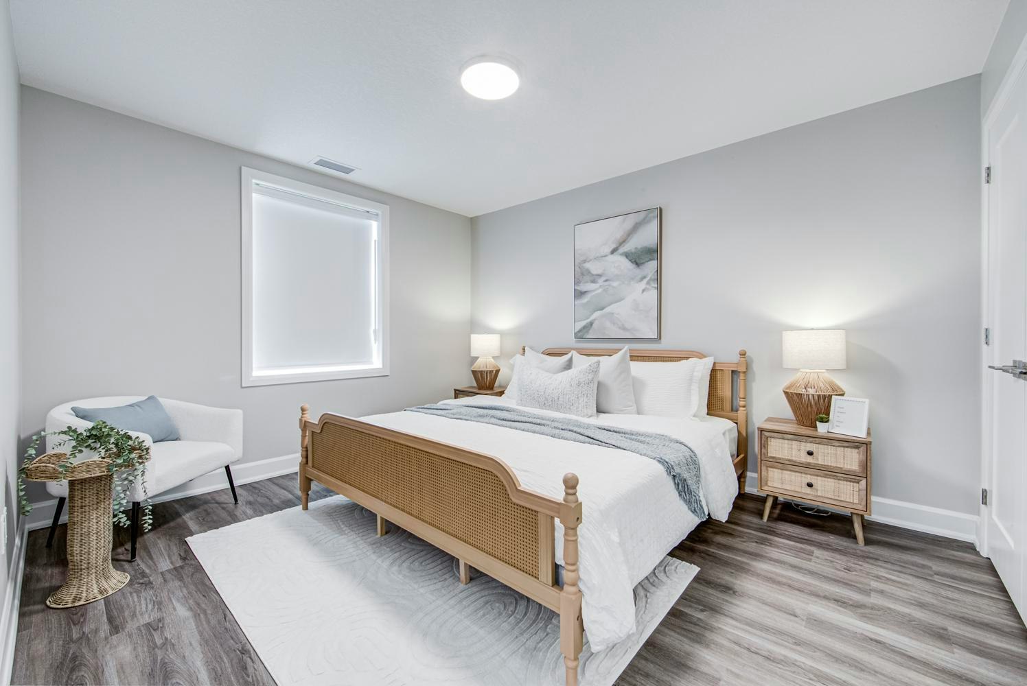 141C-203-141 Appledene Drive, Quinte West, ON, K8V 0R9 - 29