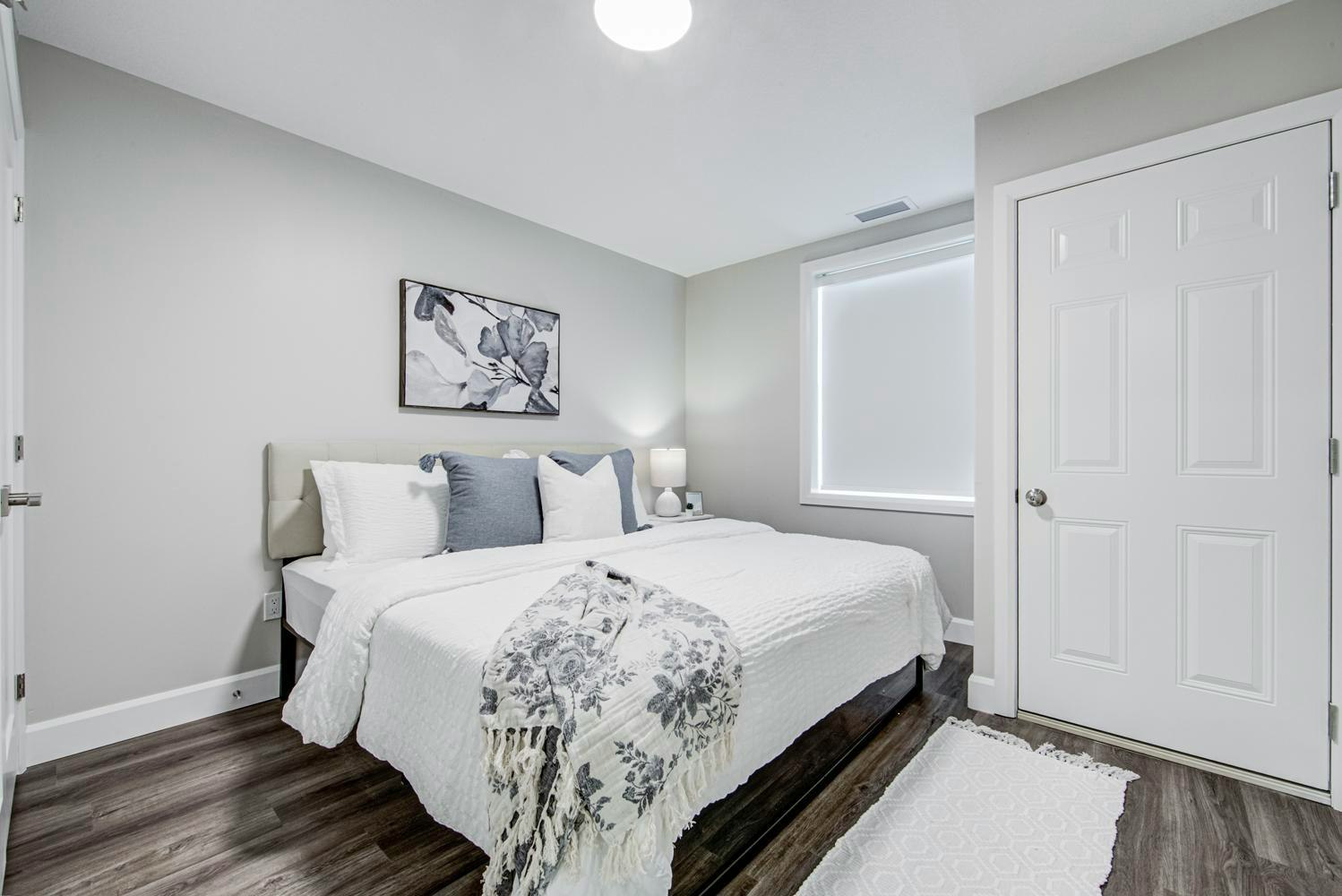 141C-203-141 Appledene Drive, Quinte West, ON, K8V 0R9 - 18