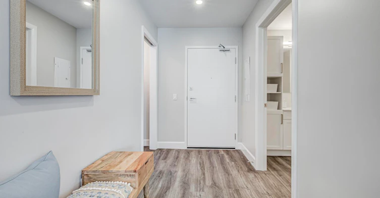 141C-206-141 Appledene Drive, Quinte West, ON, K8V 0R9 - 21