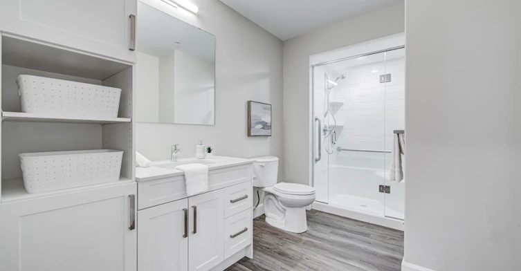 141C-206-141 Appledene Drive, Quinte West, ON, K8V 0R9 - 17