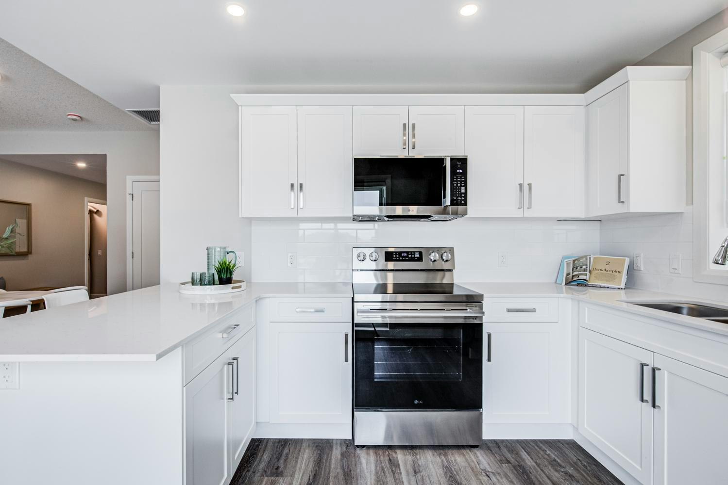 141C-206-141 Appledene Drive, Quinte West, ON, K8V 0R9 - 23