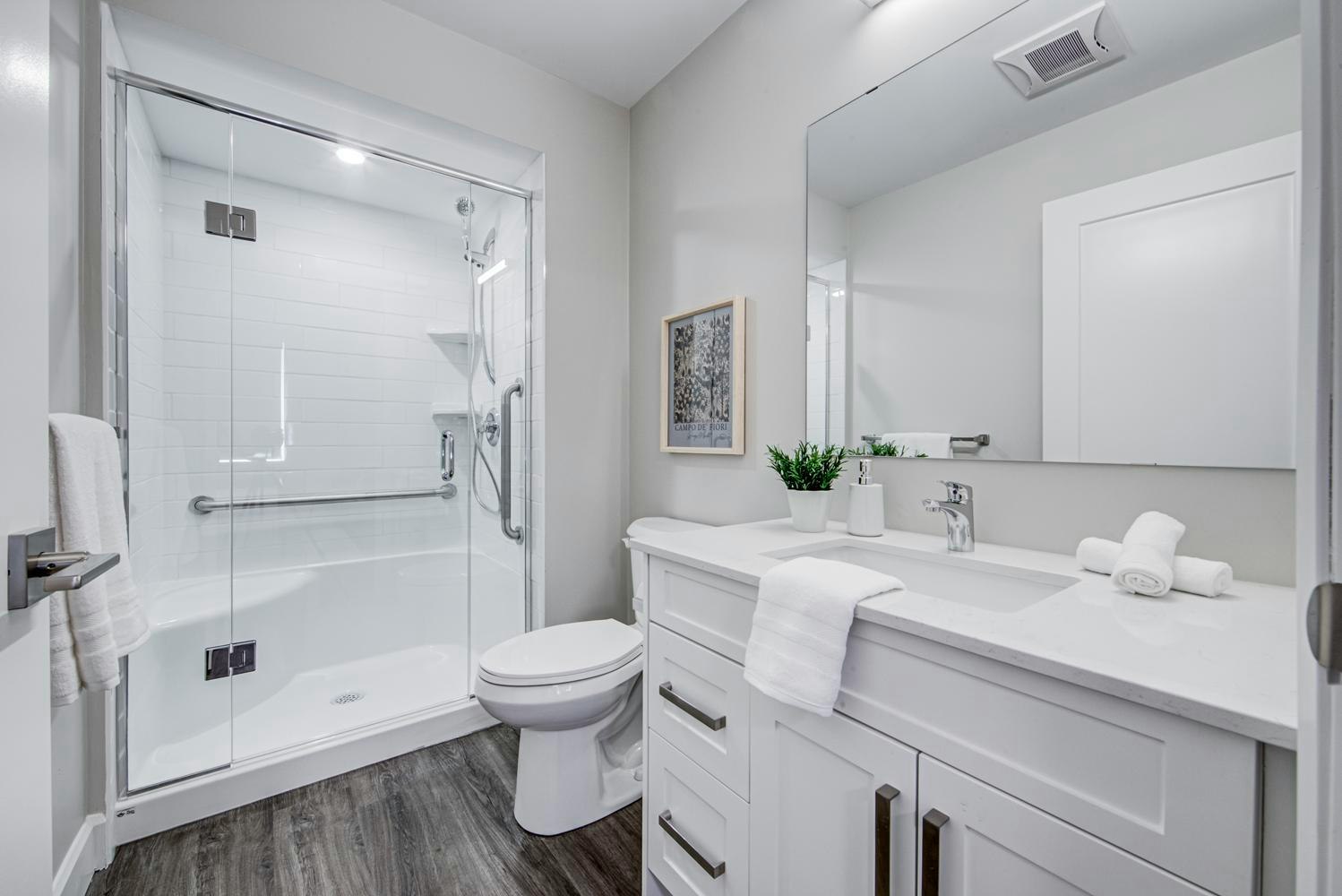 141C-206-141 Appledene Drive, Quinte West, ON, K8V 0R9 - 32