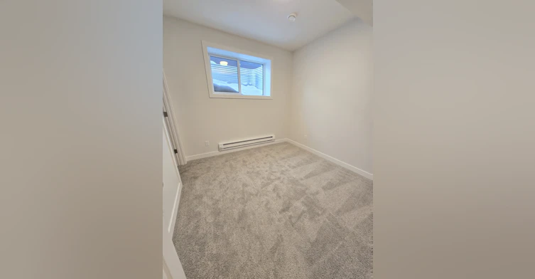 5109 Pilot Lane Northwest, Edmonton, AB, T5G 2S5 - 9