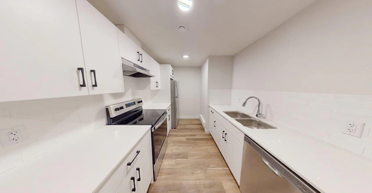 5109 Pilot Lane Northwest, Edmonton, AB, T5G 2S5 - 7