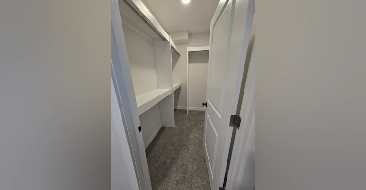 5109 Pilot Lane Northwest, Edmonton, AB, T5G 2S5 - 10