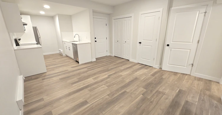 5109 Pilot Lane Northwest, Edmonton, AB, T5G 2S5 - 3