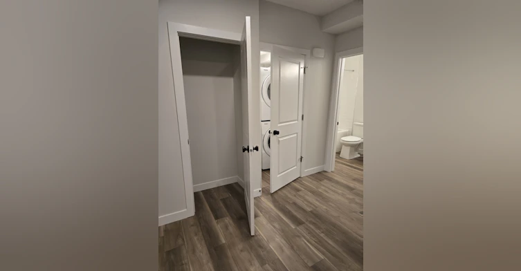 5109 Pilot Lane Northwest, Edmonton, AB, T5G 2S5 - 12