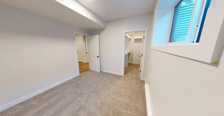 5109 Pilot Lane Northwest, Edmonton, AB, T5G 2S5 - 8