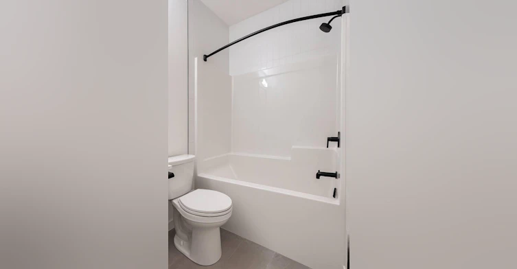 11732 University Avenue, Edmonton, AB, T6G 1Z5 - 7