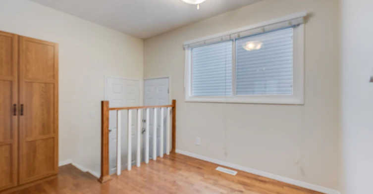 Upper-63 Woodglen Close Southwest, Calgary, AB, T2W 4M9 - 5