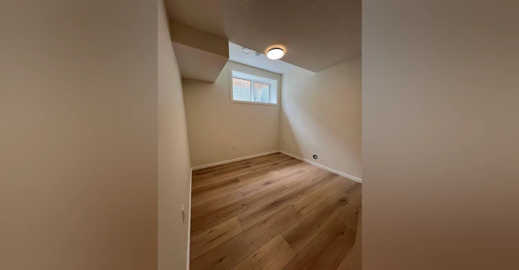 1-10504 151 Street Northwest, Edmonton, AB, T5P 1V3 - 5