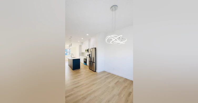 1-6626 42 Avenue, Beaumont, AB, T4X 0G7 - 11