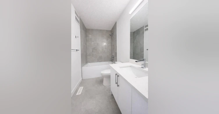 1-6626 42 Avenue, Beaumont, AB, T4X 0G7