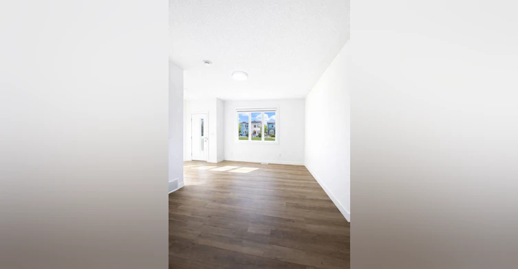 1-6626 42 Avenue, Beaumont, AB, T4X 0G7 - 13