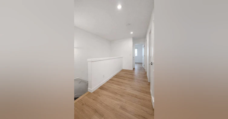 1-6626 42 Avenue, Beaumont, AB, T4X 0G7 - 3