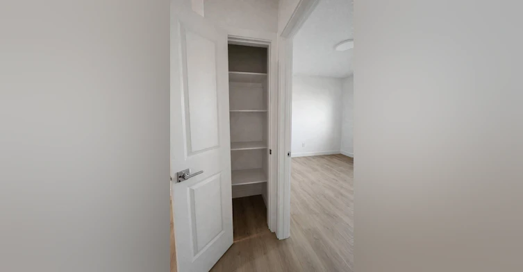 1-6626 42 Avenue, Beaumont, AB, T4X 0G7 - 8