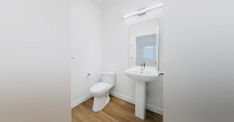 1-6626 42 Avenue, Beaumont, AB, T4X 0G7 - 12