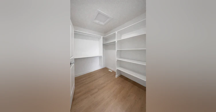 1-6626 42 Avenue, Beaumont, AB, T4X 0G7 - 6