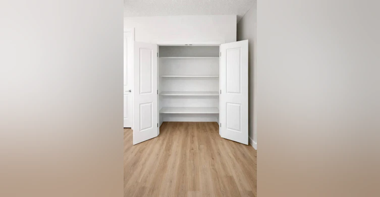 1-6626 42 Avenue, Beaumont, AB, T4X 0G7 - 9