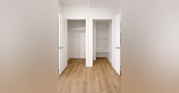 6626 42 Avenue, Beaumont, AB, T4X 0G7 - 12