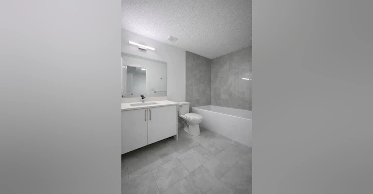 6626 42 Avenue, Beaumont, AB, T4X 0G7 - 7