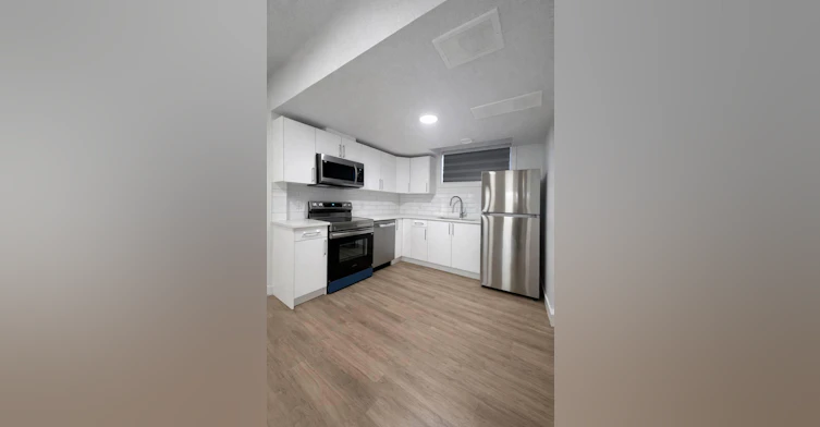 6626 42 Avenue, Beaumont, AB, T4X 0G7