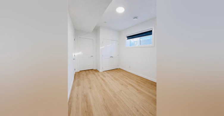 6626 42 Avenue, Beaumont, AB, T4X 0G7 - 11