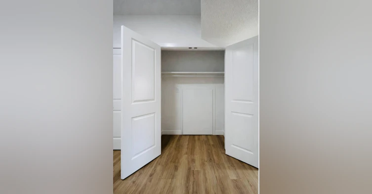 6626 42 Avenue, Beaumont, AB, T4X 0G7 - 4