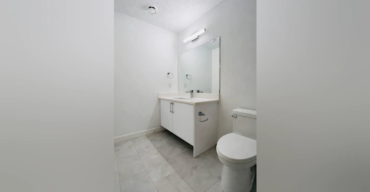 6626 42 Avenue, Beaumont, AB, T4X 0G7 - 8