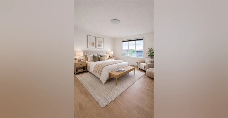 1-6626 42 Avenue, Beaumont, AB, T4X 0G7