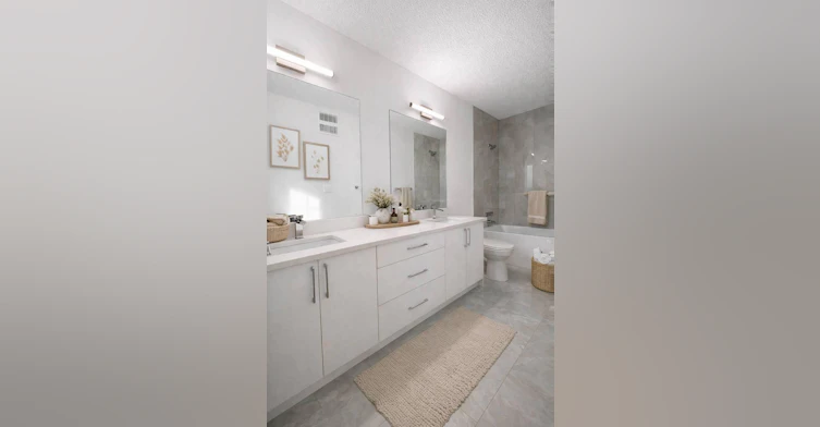 1-6626 42 Avenue, Beaumont, AB, T4X 0G7 - 6