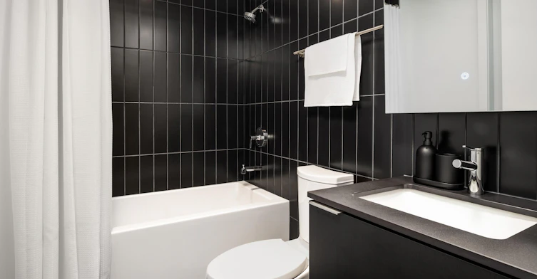 1603B-748 Bathurst Street, Toronto, ON, M5S 2R6 - 5