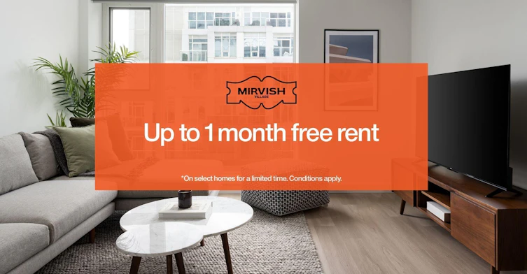 762-518-748 Bathurst Street, Toronto, ON, M5S 2R6