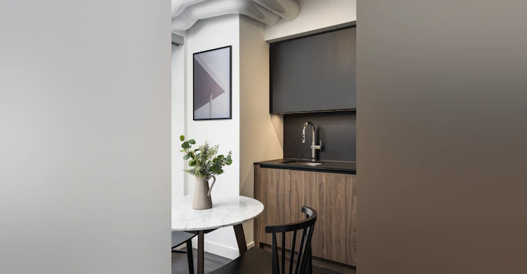 589-0309-748 Bathurst Street, Toronto, ON, M5S 2R6 - 26