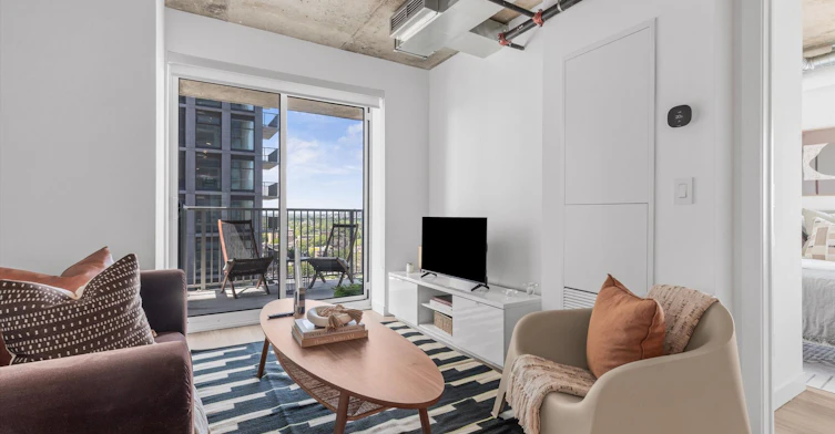 748-1602-748 Bathurst Street, Toronto, ON, M5S 2R6 - 36