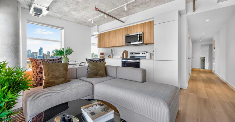 748-1602-748 Bathurst Street, Toronto, ON, M5S 2R6 - 57
