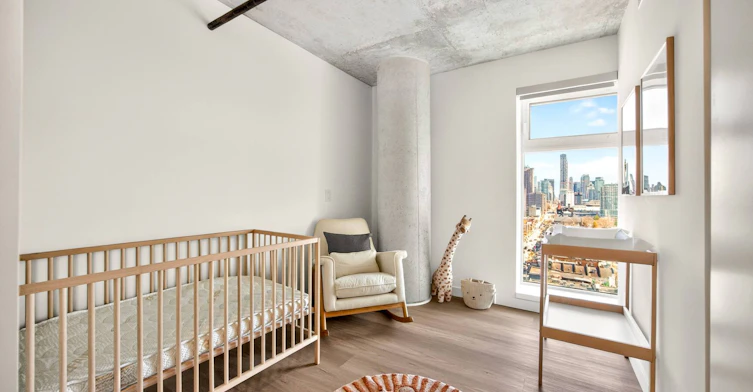 748-1602-748 Bathurst Street, Toronto, ON, M5S 2R6 - 34