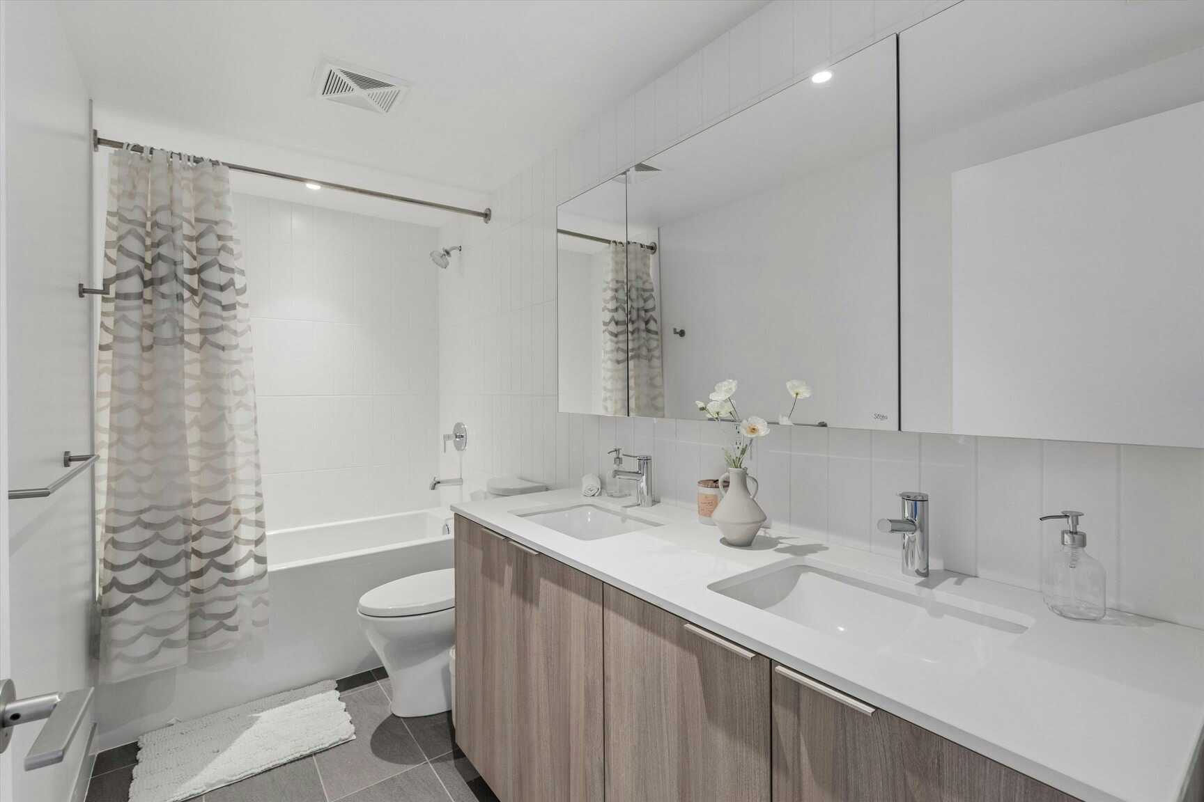 748-1602-748 Bathurst Street, Toronto, ON, M5S 2R6 - 53