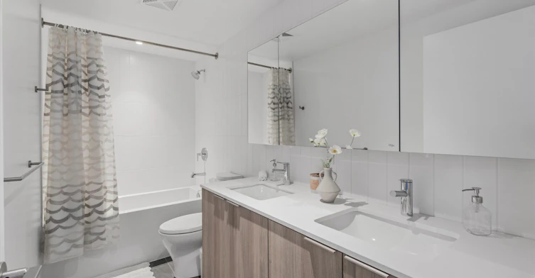 748-1602-748 Bathurst Street, Toronto, ON, M5S 2R6 - 53
