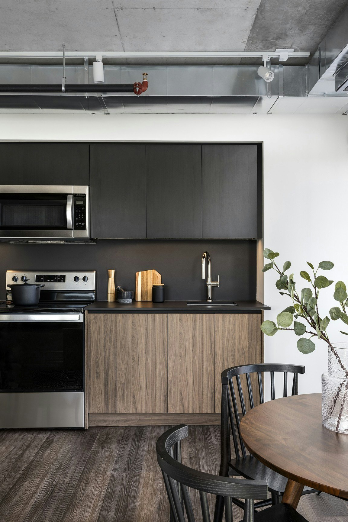 748-1602-748 Bathurst Street, Toronto, ON, M5S 2R6 - 60