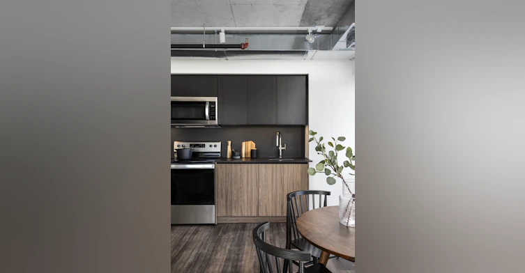 748-1602-748 Bathurst Street, Toronto, ON, M5S 2R6 - 60