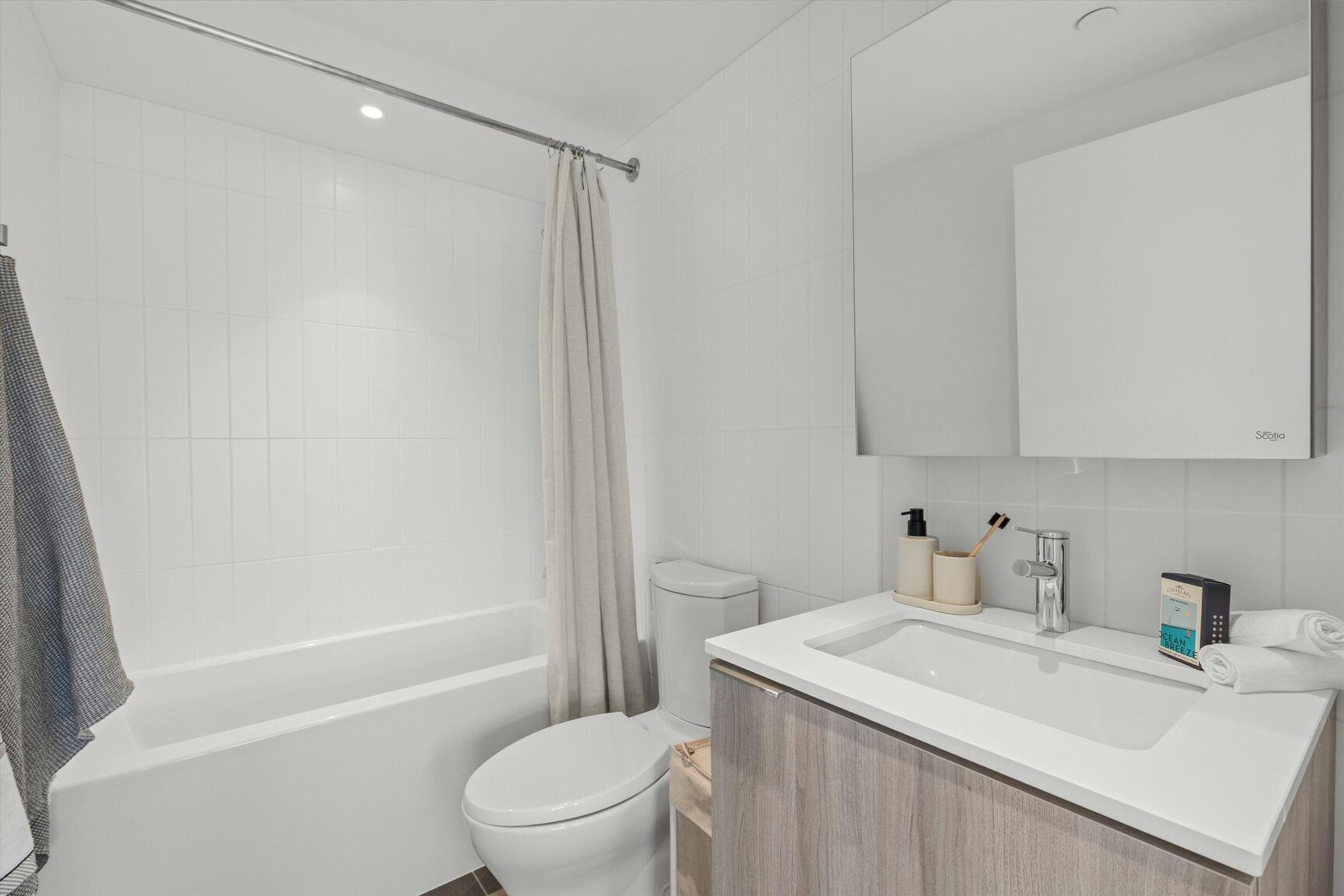 748-1602-748 Bathurst Street, Toronto, ON, M5S 2R6 - 56