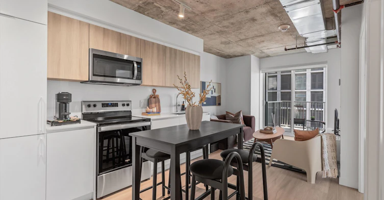 748-1602-748 Bathurst Street, Toronto, ON, M5S 2R6 - 14