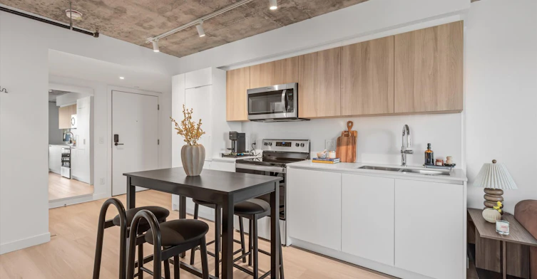 748-1602-748 Bathurst Street, Toronto, ON, M5S 2R6 - 42