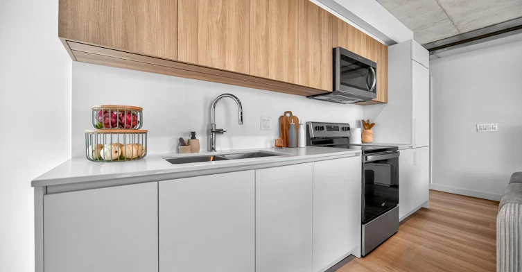 748-1602-748 Bathurst Street, Toronto, ON, M5S 2R6 - 28