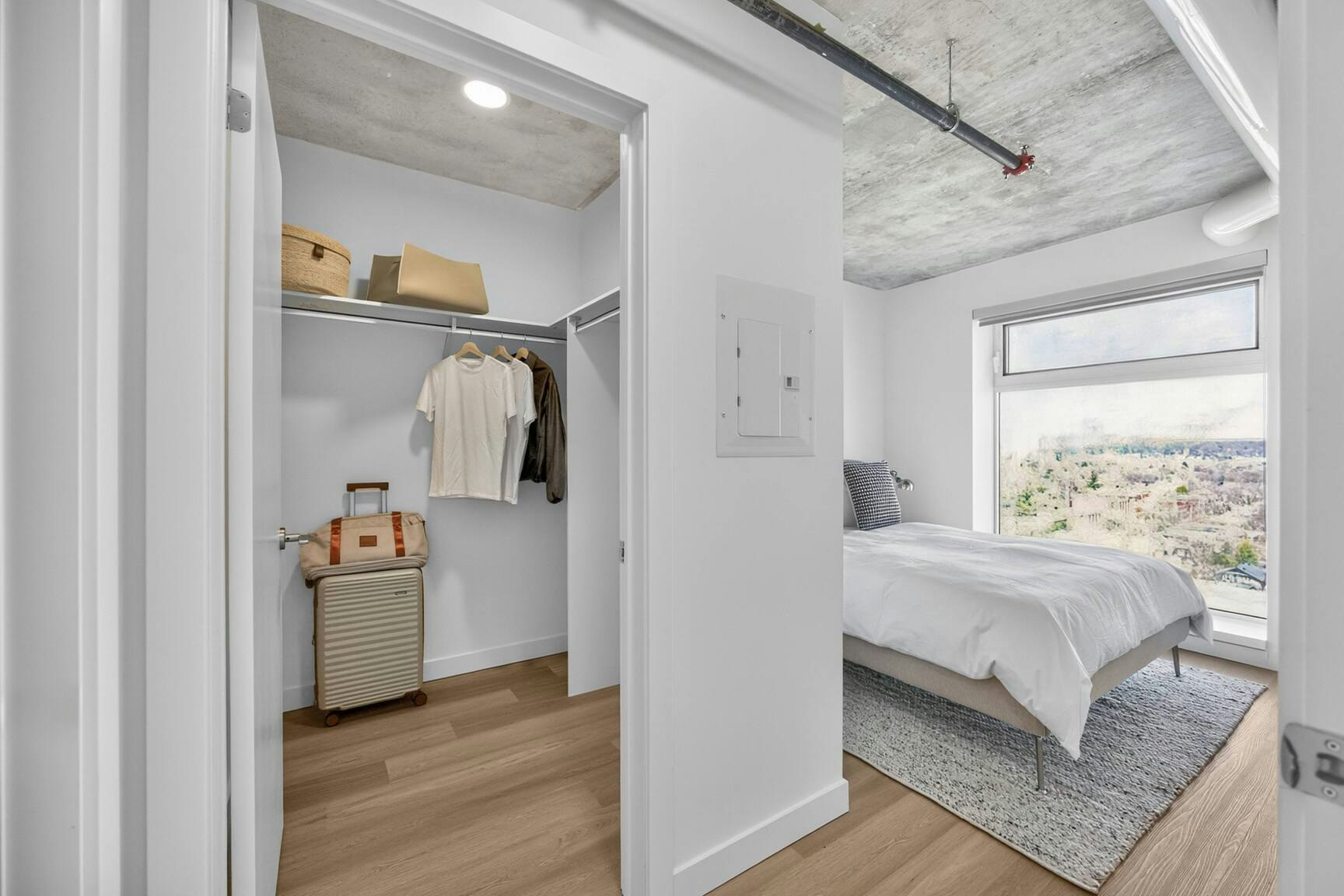 748-1602-748 Bathurst Street, Toronto, ON, M5S 2R6 - 66