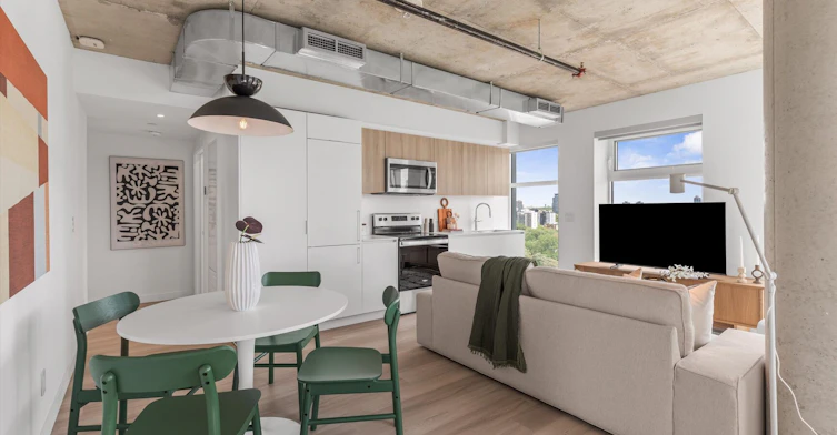 748-1602-748 Bathurst Street, Toronto, ON, M5S 2R6 - 32